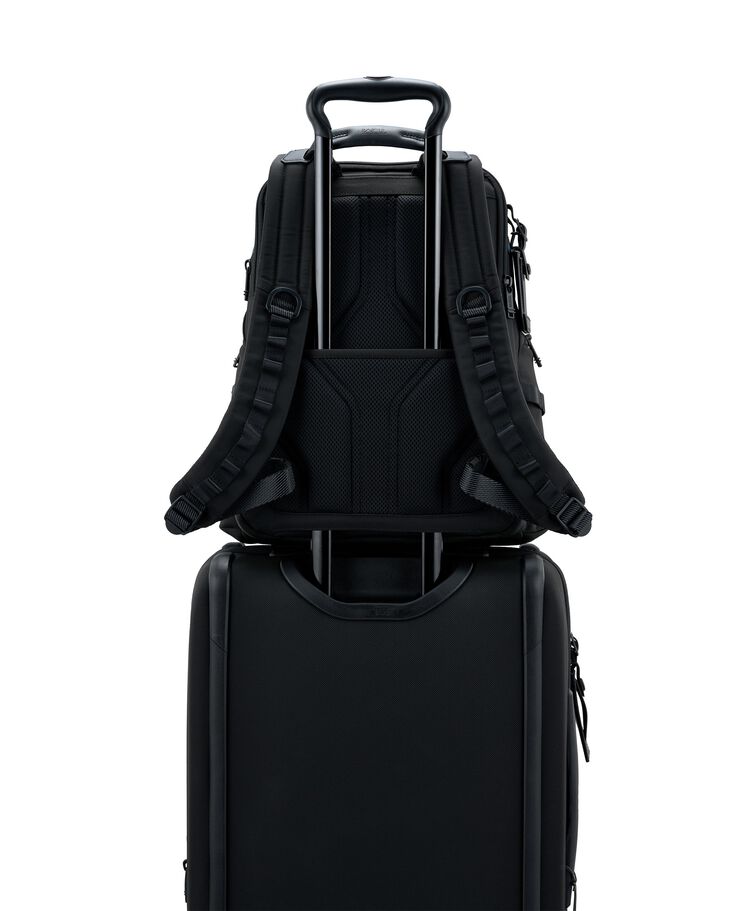 ALPHA BRAVO Navigation 後背包  hi-res | TUMI