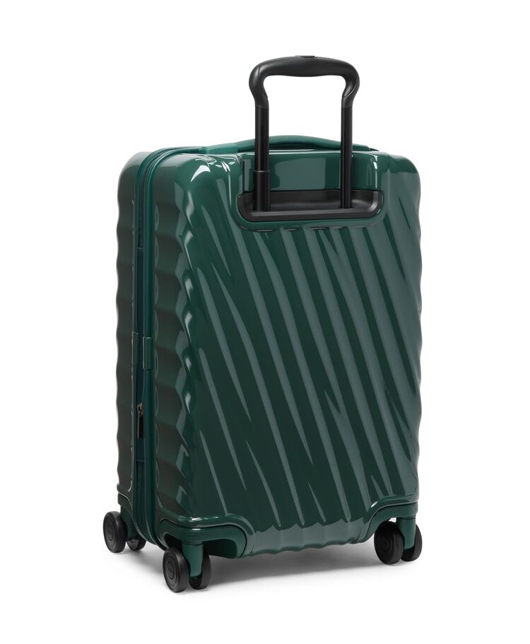 19 DEGREE 可擴展國際登機箱  hi-res | TUMI
