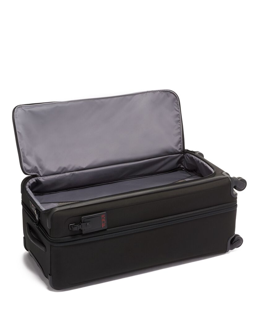 Tall 4 Wheeled Duffel Packing Case  hi-res | TUMI