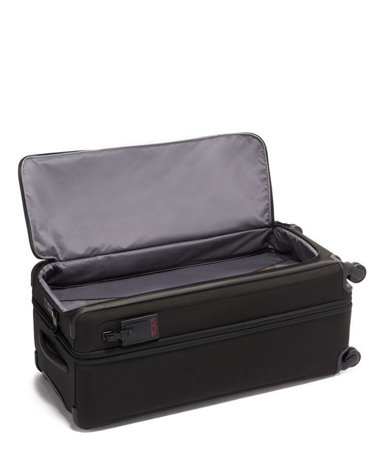 Tall 4 Wheeled Duffel Packing Case  hi-res | TUMI