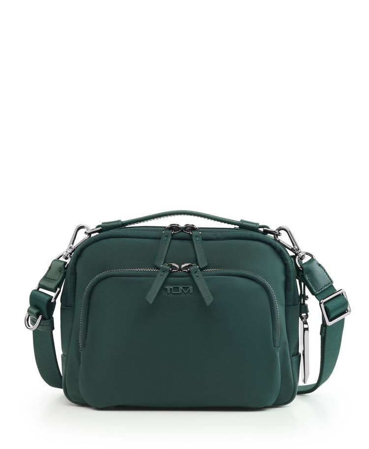 VOYAGEUR Teghan 斜背包  hi-res | TUMI