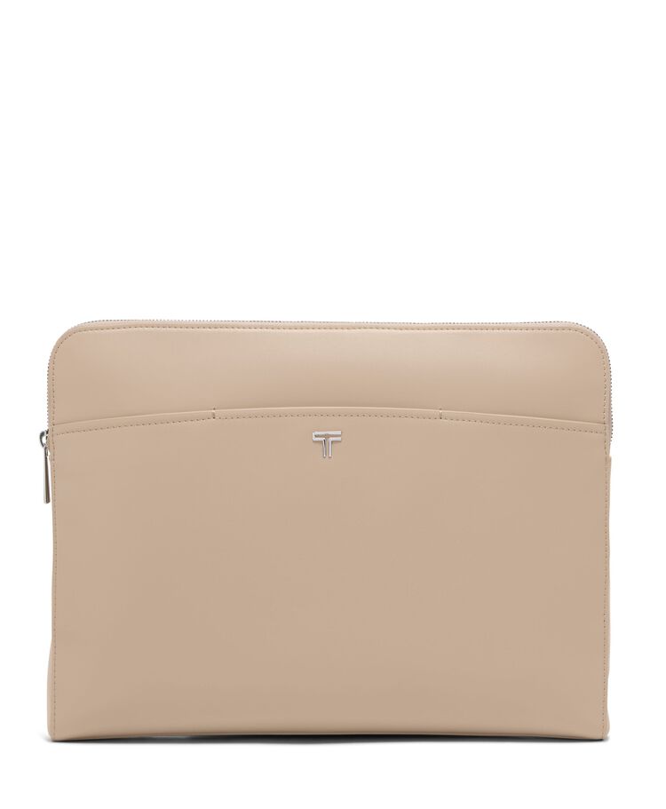 BELDEN SLG 筆電保護套  hi-res | TUMI