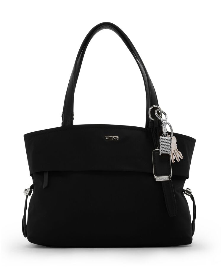 19 Degree Luggage Key Holder and Charm  hi-res | TUMI
