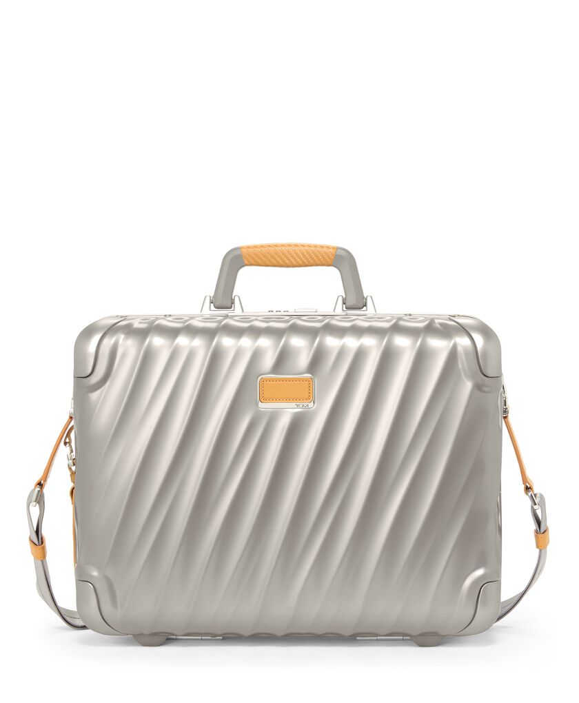 19 DEGREE TITANIUM 公事包  hi-res | TUMI