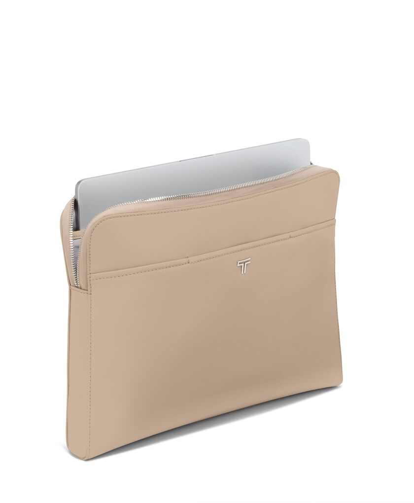 Laptop Sleeve  hi-res | TUMI
