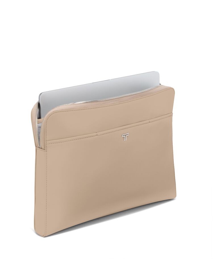 Laptop Sleeve  hi-res | TUMI