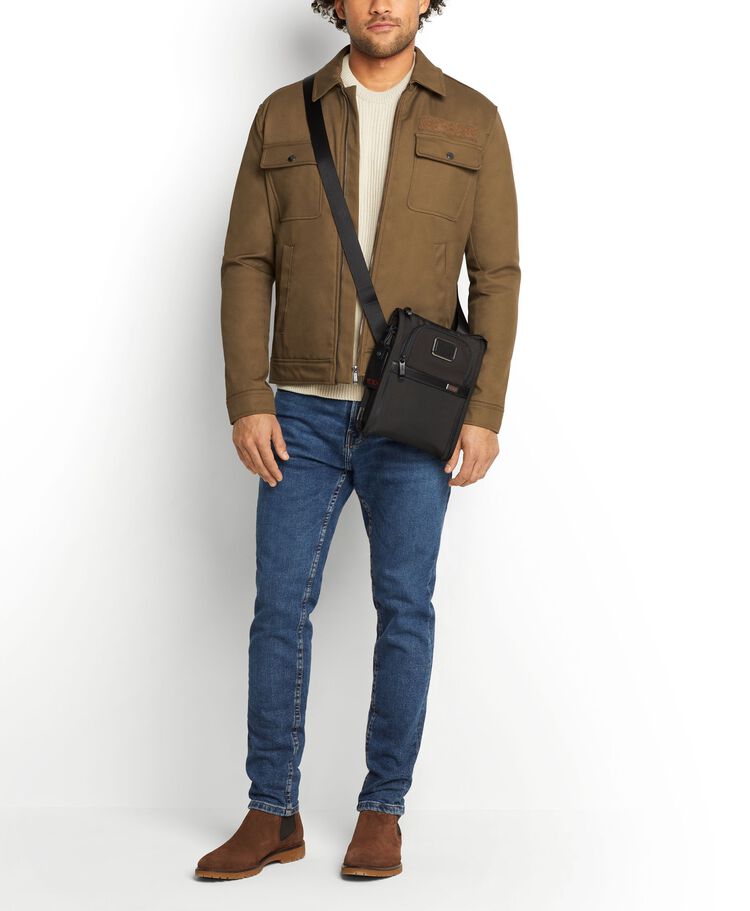 Pocket Bag Small  hi-res | TUMI