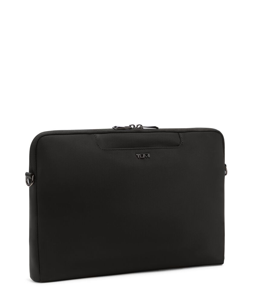 VOYAGEUR Dakota 筆電斜背包  hi-res | TUMI