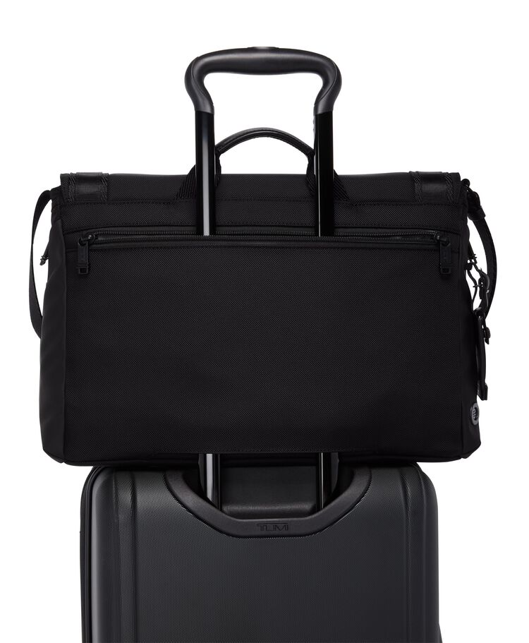 Roadstead Messenger  hi-res | TUMI