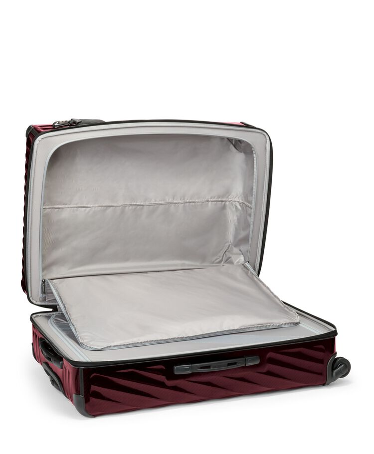 Extended Trip 4 Wheeled Packing Case  hi-res | TUMI