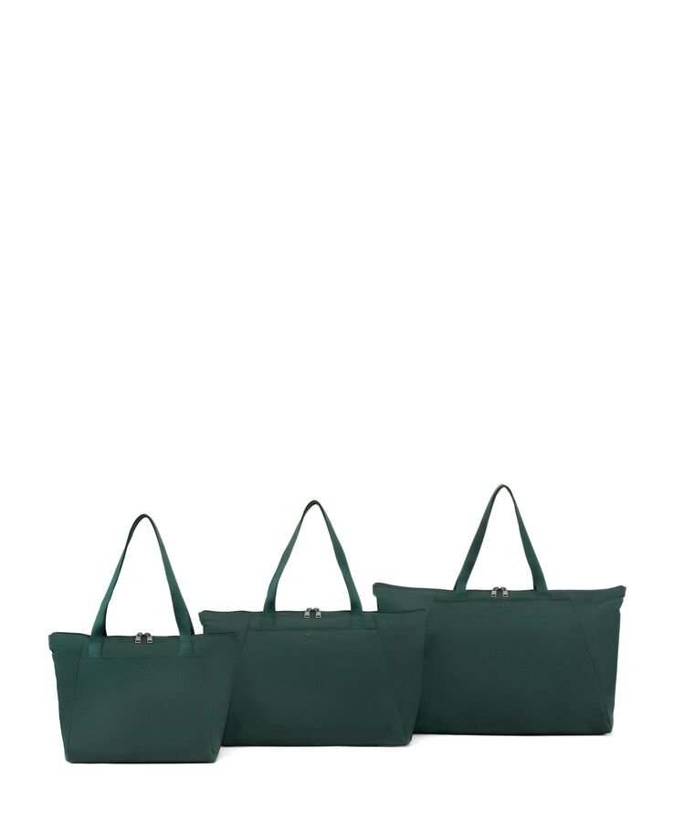 VOYAGEUR Just In Case&reg; 托特包  hi-res | TUMI