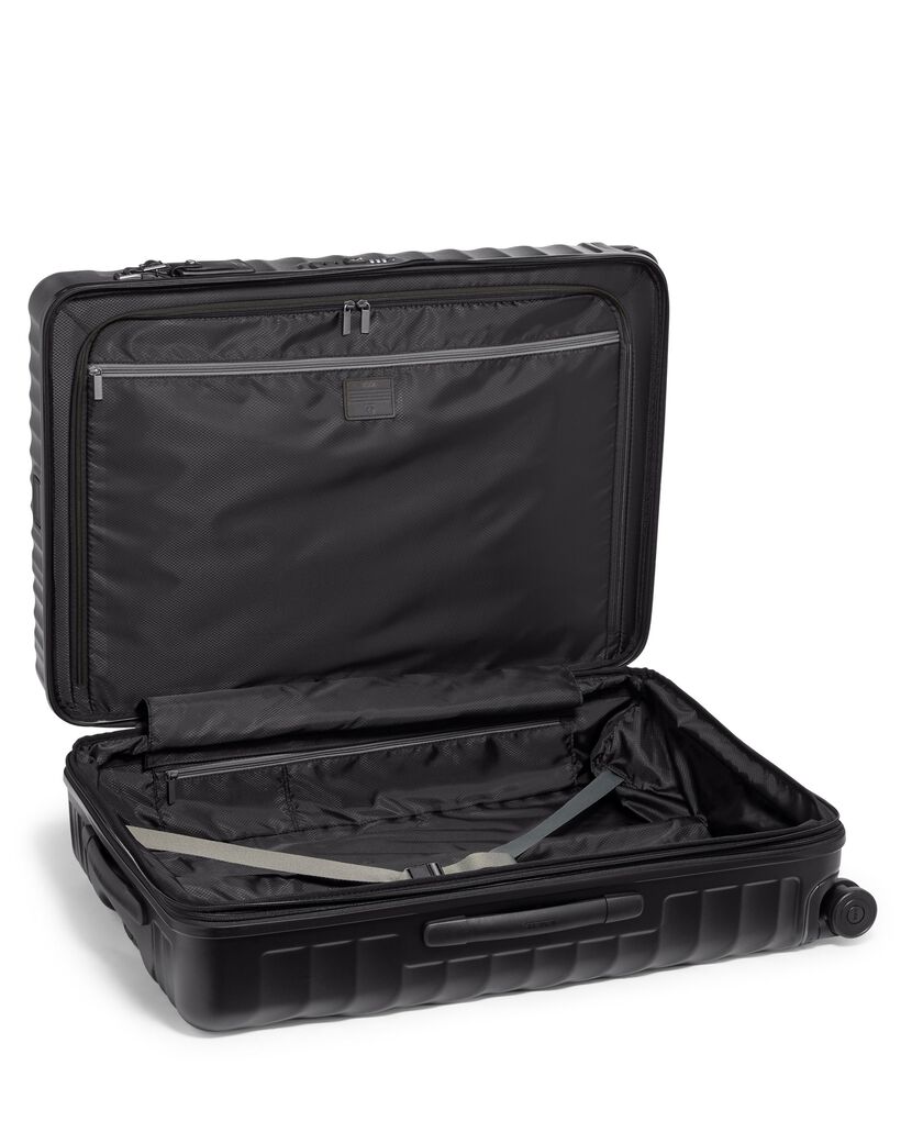 Extended Trip Expandable 4 Wheeled Packing Case  hi-res | TUMI