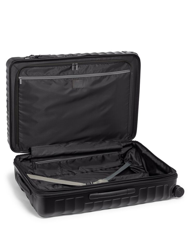 Extended Trip Expandable 4 Wheeled Packing Case  hi-res | TUMI