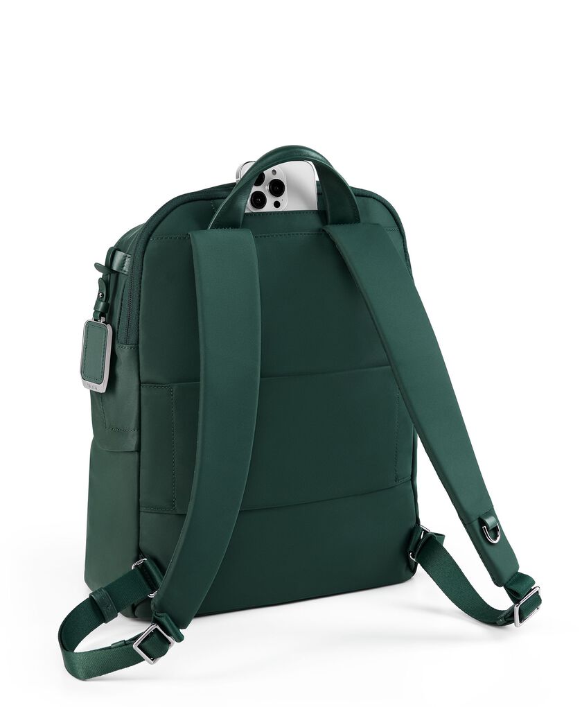 VOYAGEUR Halsey 後背包  hi-res | TUMI