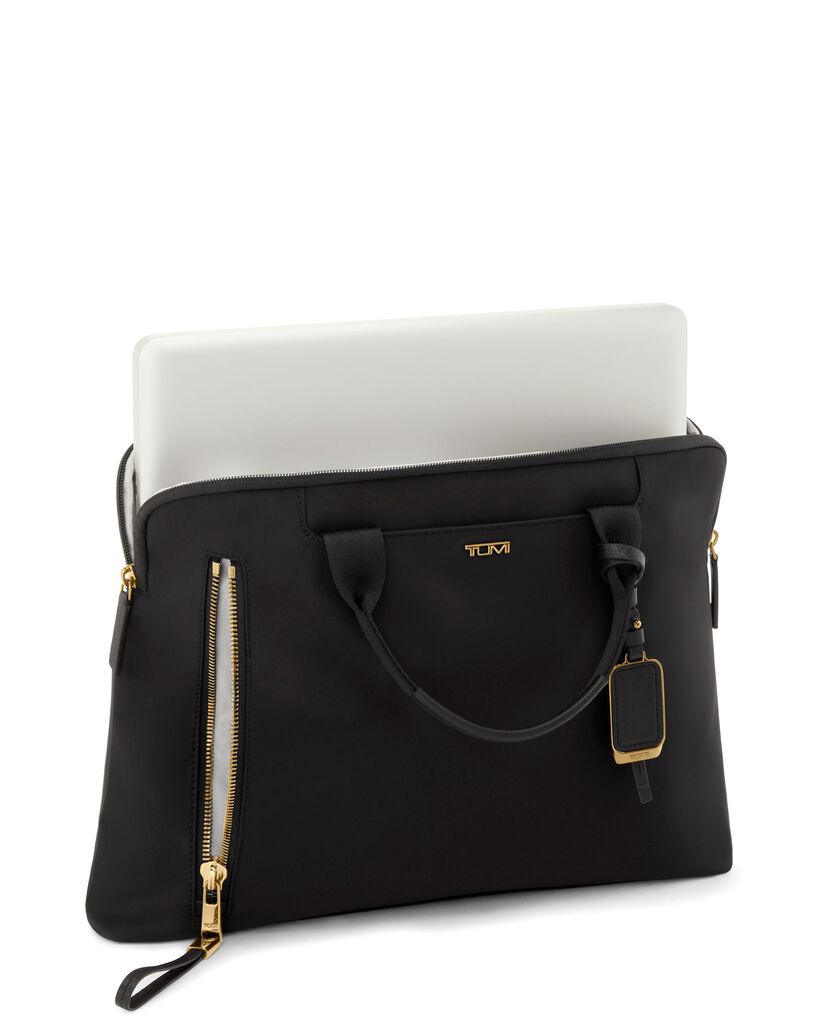 Benin Laptop Carrier  hi-res | TUMI