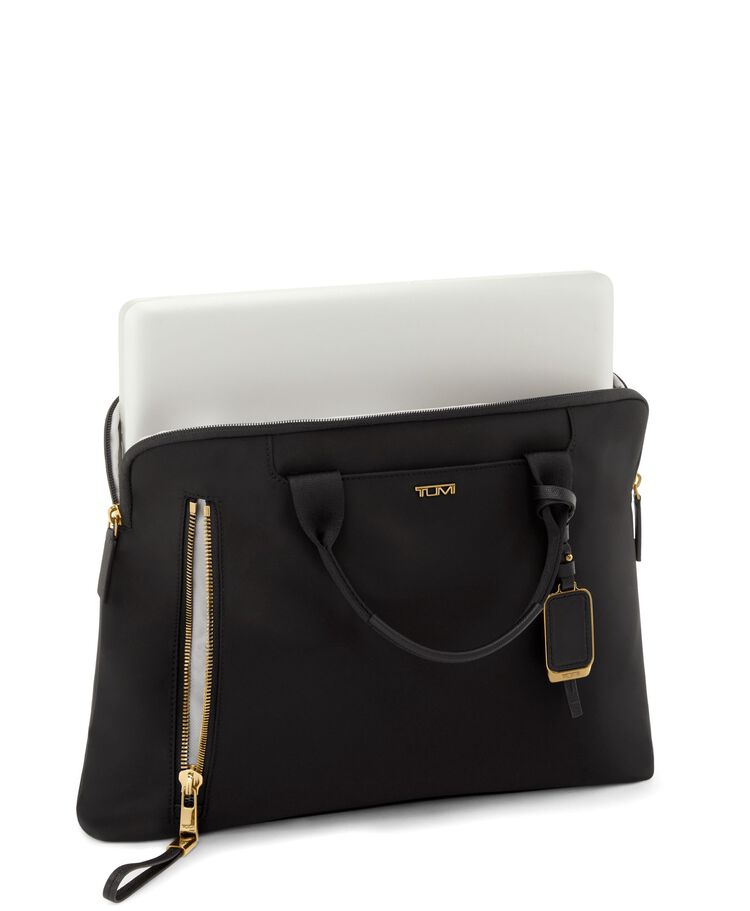 Benin Laptop Carrier  hi-res | TUMI