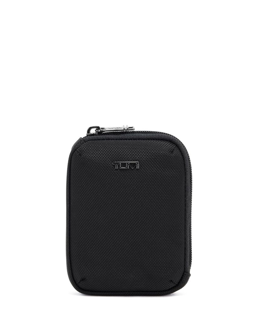 TUMI+ 模組化收納包  hi-res | TUMI