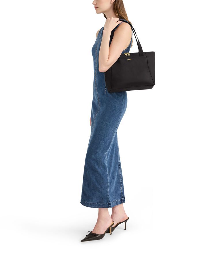 VOYAGEUR Just In Case&reg; 小型託特包  hi-res | TUMI
