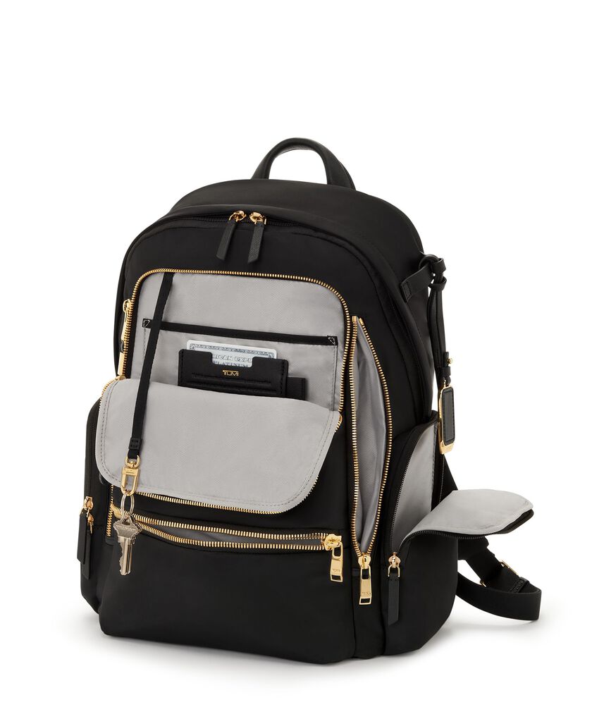 Celina Backpack  hi-res | TUMI