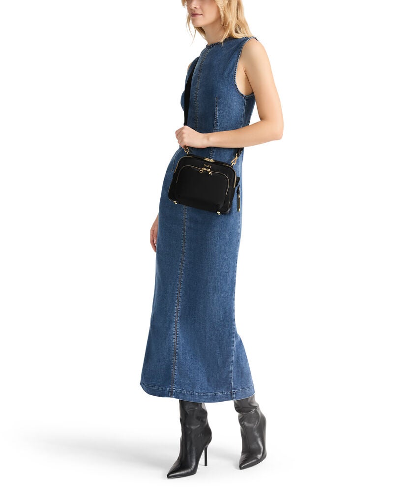 VOYAGEUR Teghan 斜背包  hi-res | TUMI
