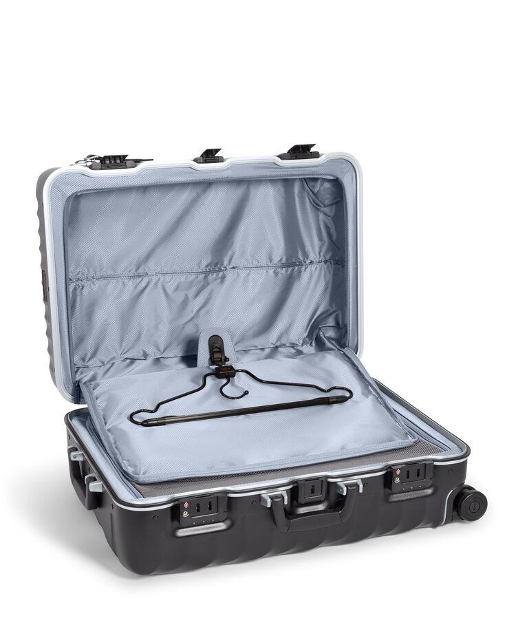 Short Trip 4 Wheeled Packing Case  hi-res | TUMI