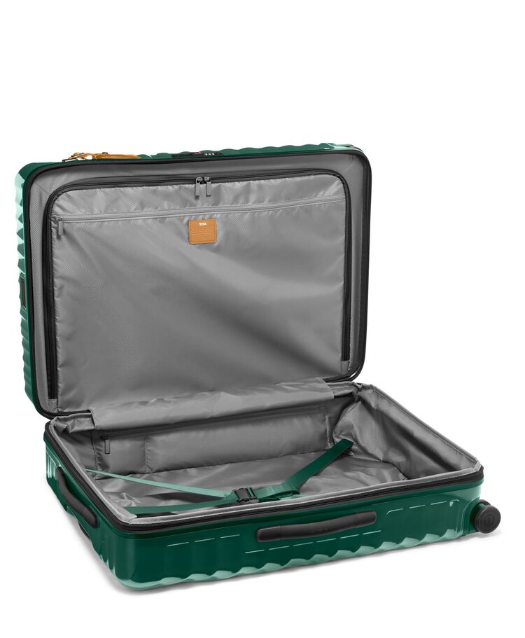 Extended Trip Expandable 4 Wheeled Packing Case  hi-res | TUMI