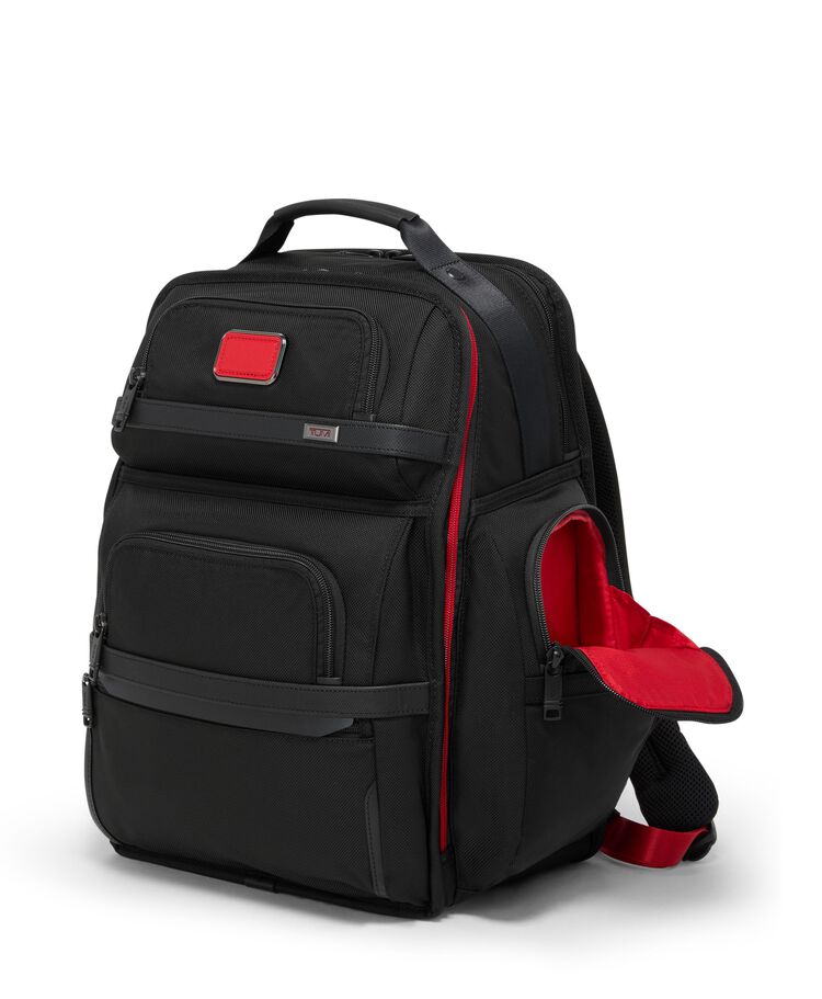 Tumi Brief Pack®  hi-res | TUMI