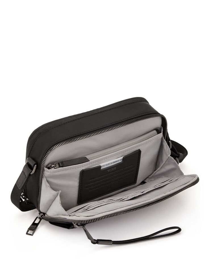 Langley Crossbody  hi-res | TUMI