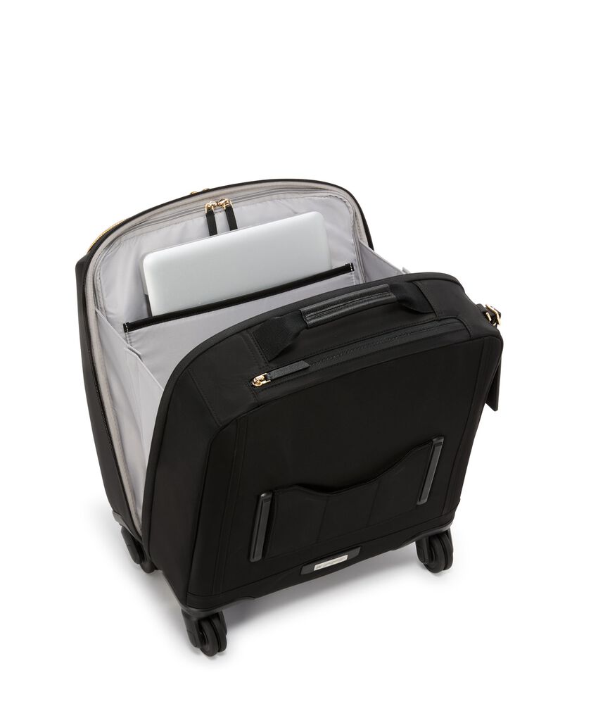 LEGER COMPACT CARRY-ON  hi-res | TUMI