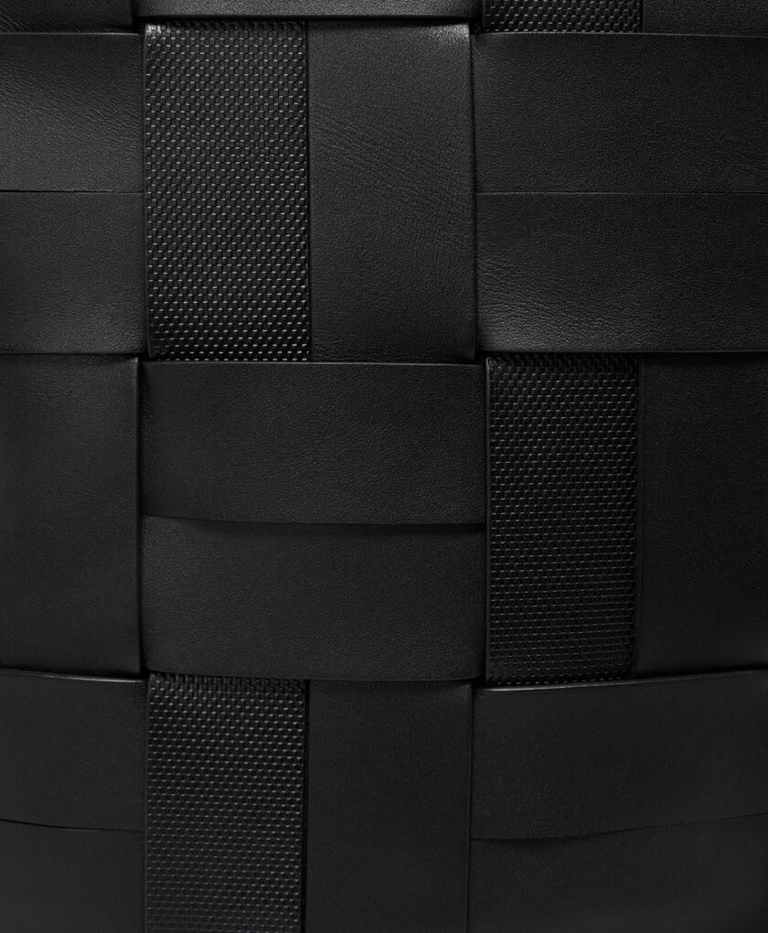TUMI HARRISON Winsor 斜背包  hi-res | TUMI