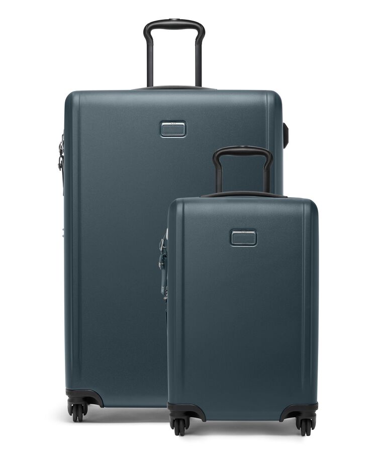 TUMI VENTRA 可擴展國際登機箱  hi-res | TUMI