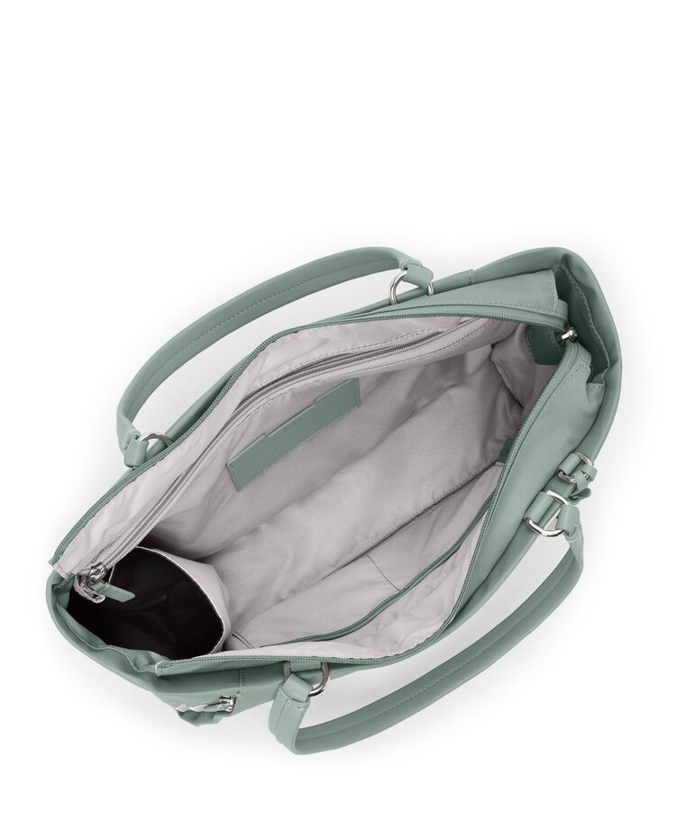 VOYAGEUR Valetta 中型托特包  hi-res | TUMI