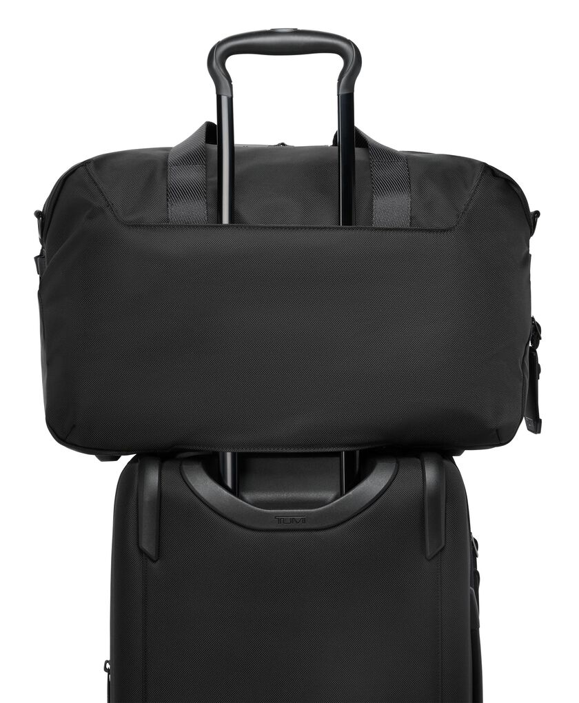 ALPHA BRAVO Reconnaissance 旅行袋  hi-res | TUMI