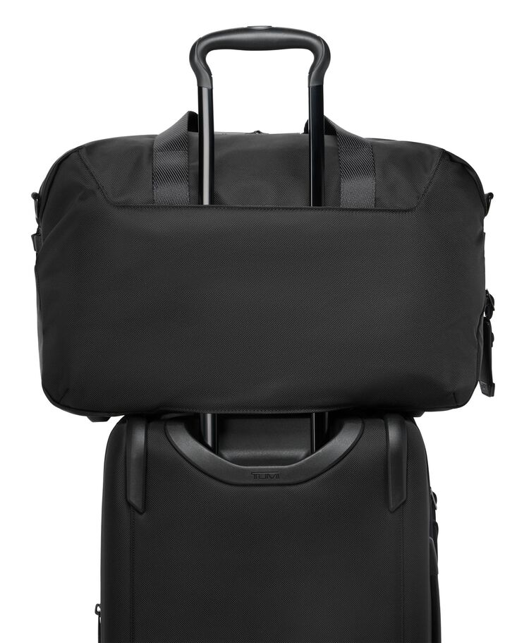 ALPHA BRAVO Reconnaissance 旅行袋  hi-res | TUMI