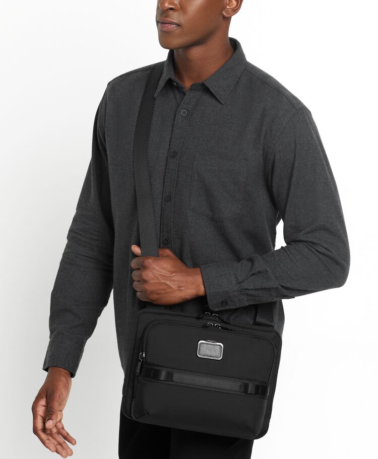 Service Crossbody  hi-res | TUMI