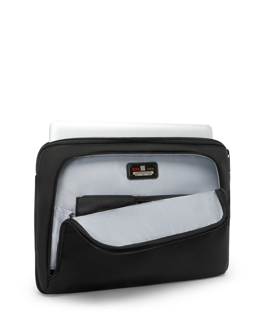 TUMI ALPHA 15" 筆電保護套  hi-res | TUMI