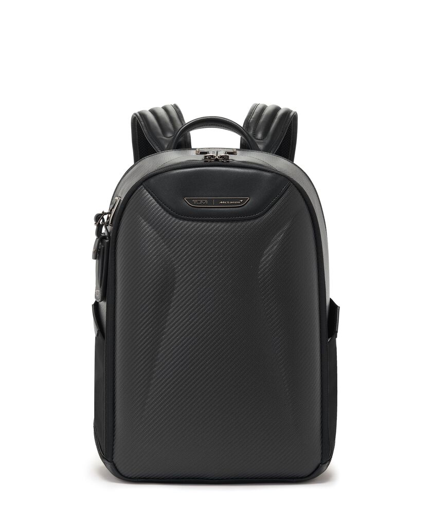 TUMI I MCLAREN Velocity 背包  hi-res | TUMI