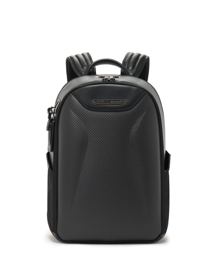 TUMI I MCLAREN Velocity 背包  hi-res | TUMI