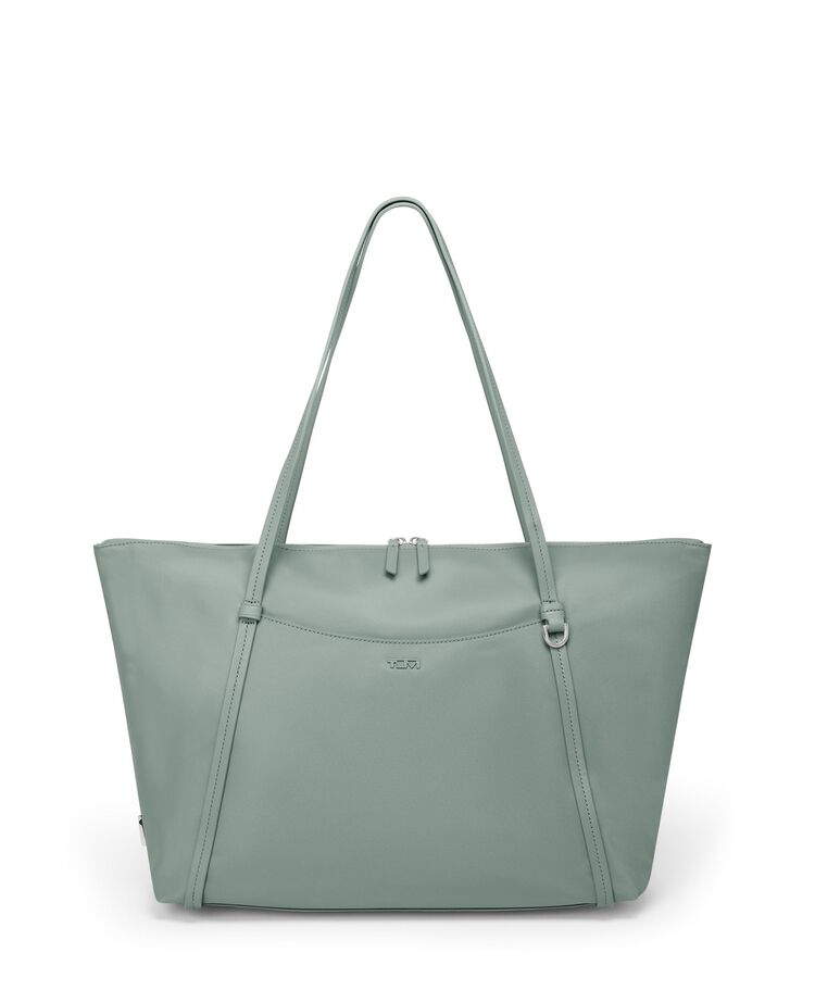 VOYAGEUR Q Tote 托特包  hi-res | TUMI