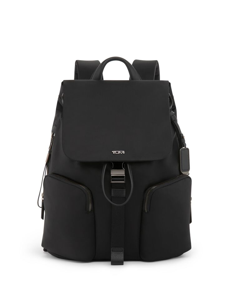 VOYAGEUR Ramsay 背包  hi-res | TUMI