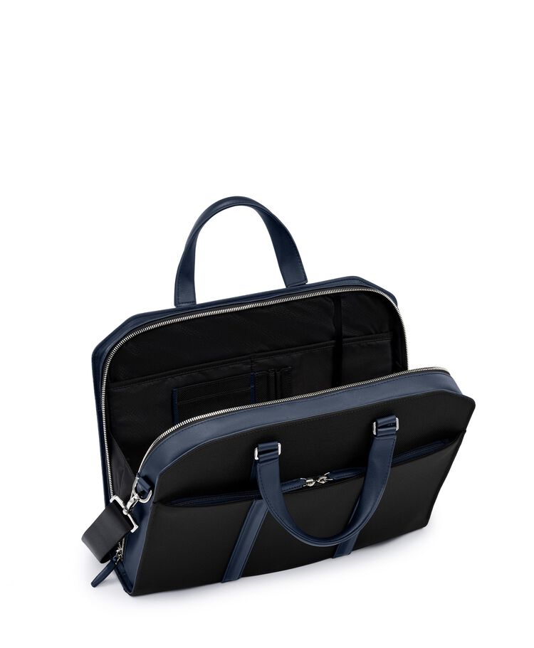 SLIM BRIEF  hi-res | TUMI