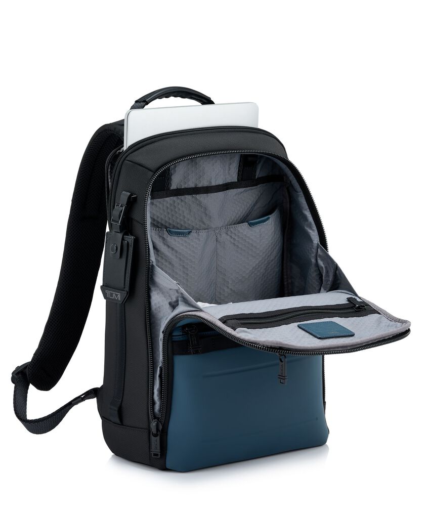 ALPHA BRAVO Dynamic 後背包  hi-res | TUMI