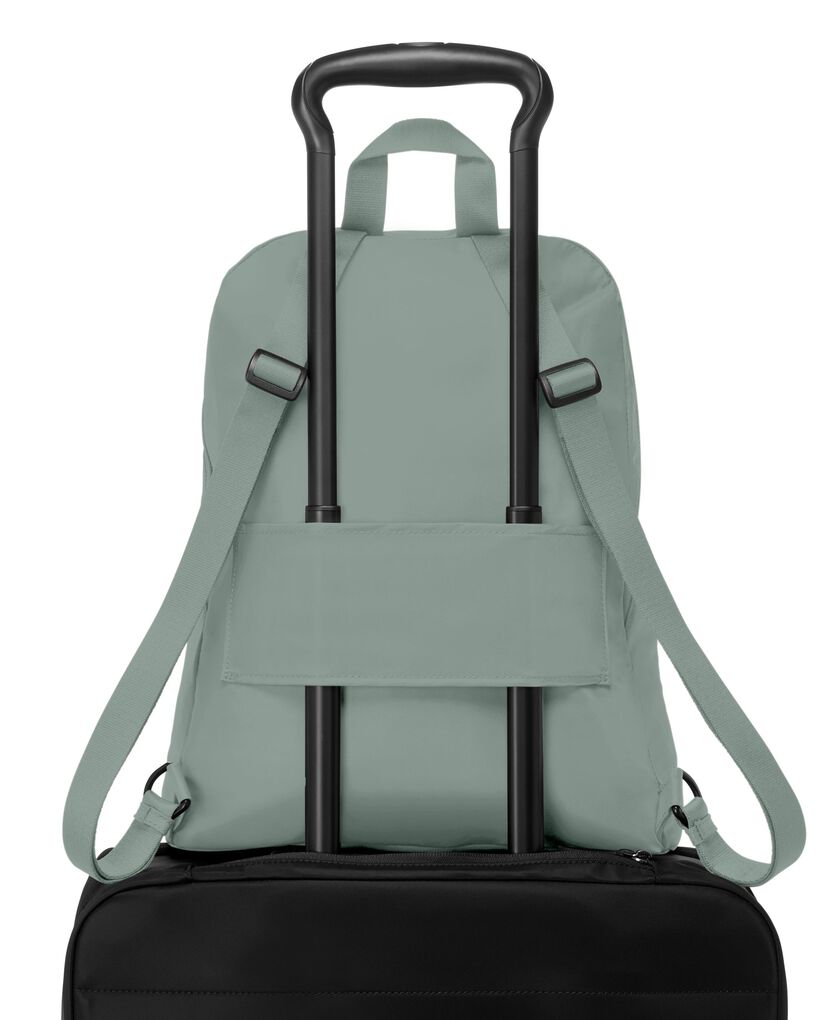 VOYAGEUR Just In Case&reg; 後背包  hi-res | TUMI