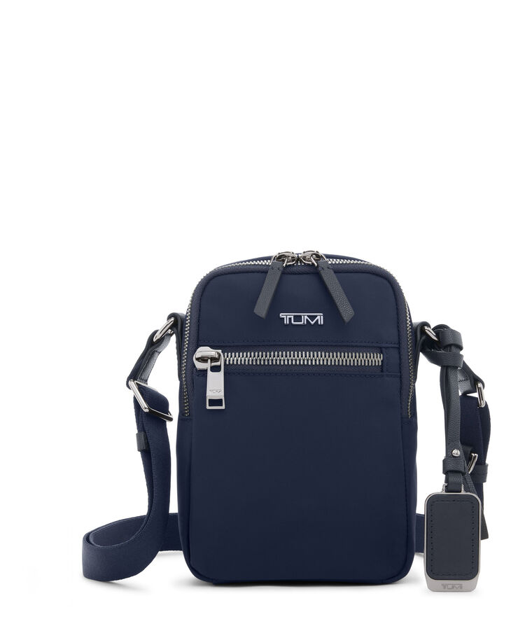 VOYAGEUR Persia 斜背包  hi-res | TUMI