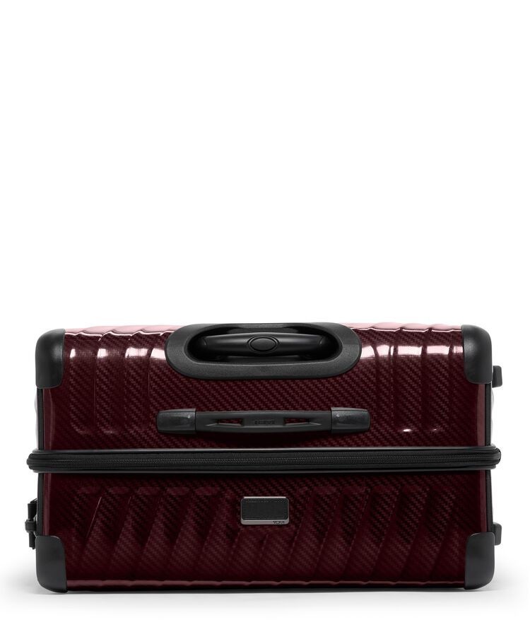 Extended Trip 4 Wheeled Packing Case  hi-res | TUMI