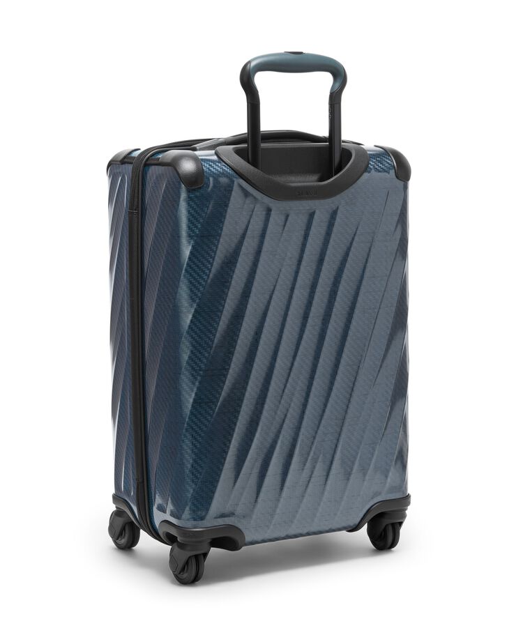 International Carry-On  hi-res | TUMI