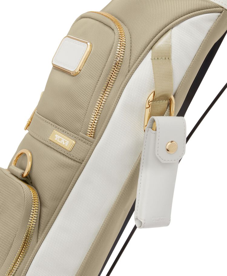 Golf Divot Tool  hi-res | TUMI