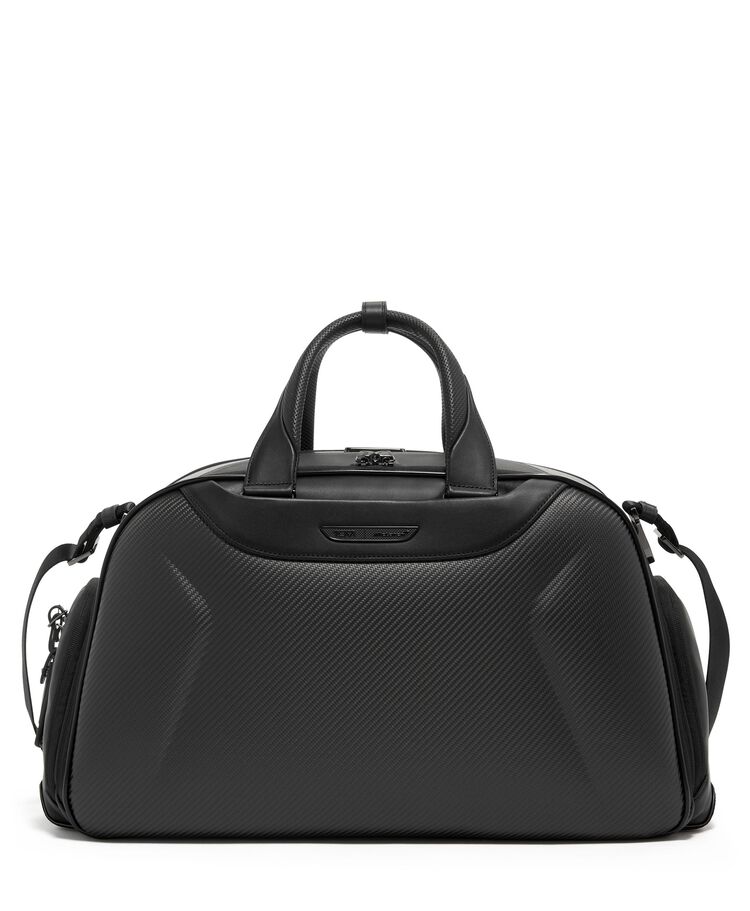 TUMI I MCLAREN Quantum 旅行袋  hi-res | TUMI