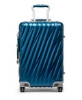 國際登機箱