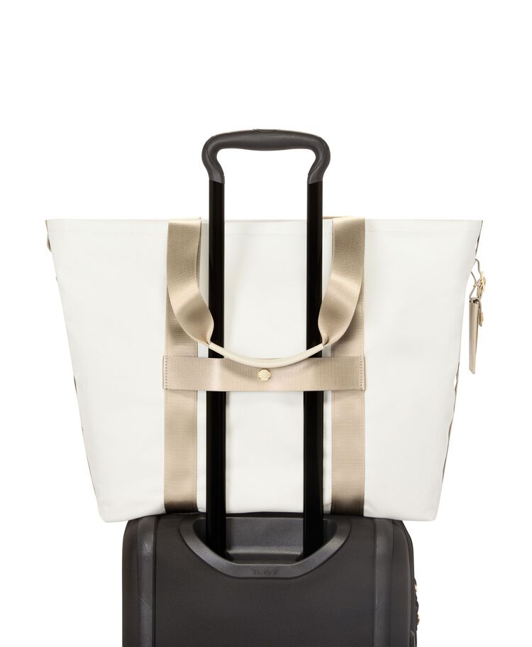 Essential Medium East West Tote  hi-res | TUMI